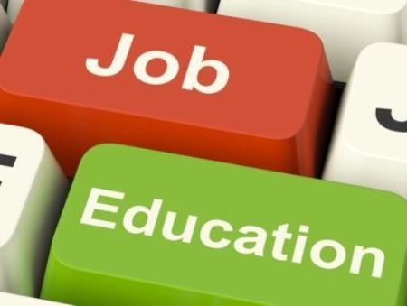 The Education System Prevents Social Progress