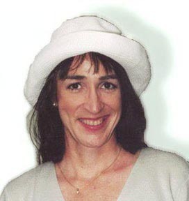Debunking Dr. Judy Wood’s "Dustification" of WTC