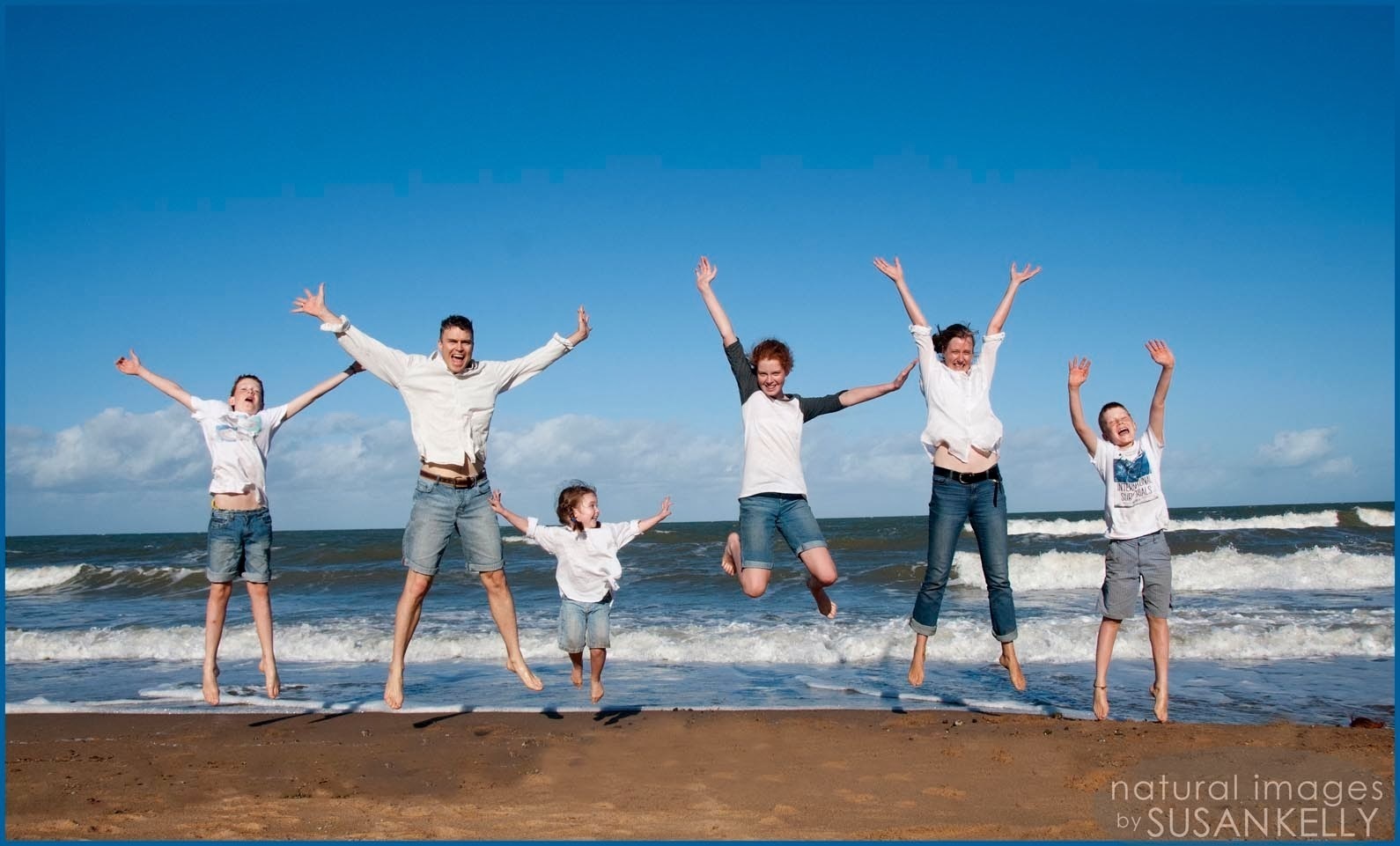 Enjoyment of Life Finally Explained