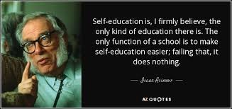 Isaac-Asimov.jpg